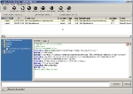 Chat Customer Service Software Screenshot